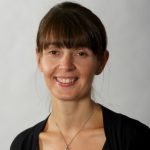 10 inspiring projects funded by Digital Xtra Claire Gillespie of Skills Development Scotland