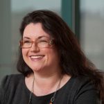 Masdar purchase 25% stake in Hywind floating offshore windfarm Clare Foster