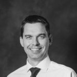 US-backed Fairfield completes first Scottish property deals Colin Duncan