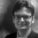 31% Rise in Patent Applications from Aberdeen Craig Watson