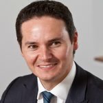 Shepherd and Wedderburn help Scotland’s low-carbon entrepreneurs Danny Lee, Corporate Partner, Shepherd and Wedderburn