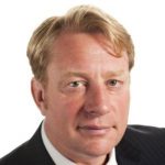 Refurbished offices soon to be the only Glasgow option David Cobban