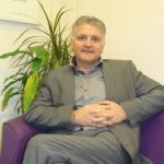 MindGenius launches new software product Donald Maciver