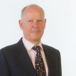 Brodies expands three departments with three new partner appointments Drysdale Graham