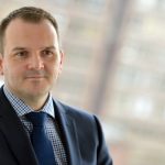 Leonard Curtis Business Solutions opens new Scottish office in Glasgow Stuart Robb
