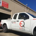 EnerQuip US expansion