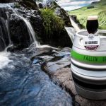 Fallen Brewing doubles its capacity and launches range in cans