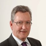 New £8m funding for Scottish fisheries businesses Fergus Ewing