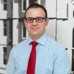 Interview: Gavin Henry – A man destined to succeed SureVoIP's Managing Director Gavin Henry