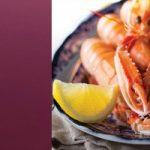 Food and drink strategy engagement road tour