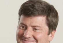 MMS kicks off New Year with two senior partner hires Gordon Hobkirk