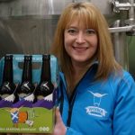 Northern entrepreneurs makes finals of 2017 AccelerateHER Awards Founder and Owner, Heather McDonald