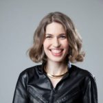 DataFest17 attracts two more top speakers for week long science festival Hilary Mason