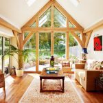 The Scottish Homebuilding & Renovating Show returns to Glasgow