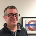 Cloud HR software supplier opens Glasgow office John Hixon