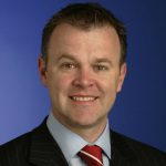 Number of high value fraud cases falls, but total value increases fivefold Ken Milliken, Head of Forensic for KPMG in Scotland