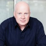Kevin Roberts joins Beattie as Chairman Kevin Roberts