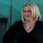 Laura Sutherland: Tips on how to integrate PR and SEO Laura Sutherland of Aura PR. Image credits: Martin Shields Photograhy