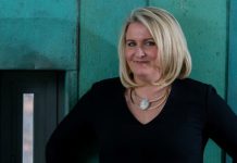 Laura Sutherland: Tips on how to integrate PR and SEO Laura Sutherland of Aura PR. Image credits: Martin Shields Photograhy