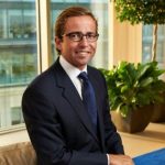 Royal Bank of Scotland offers a boost to Scottish small business growth Marcelino Castrillo