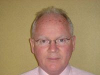 Glacier Energy Services sign framework agreement with National Grid Martin Kilmurry