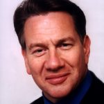 Scottish Property Federation announces speakers for its 2017 annual conference Michael Portillo