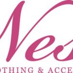 Ness Clothing in administration with three more store closures
