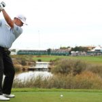 Carbon tees-up five figure support for Paul Lawrie Foundation Paul Lawrie (Photo by Richard Heathcote/Getty Images)