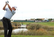 Carbon tees-up five figure support for Paul Lawrie Foundation Paul Lawrie (Photo by Richard Heathcote/Getty Images)