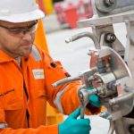 Proserv and SK Technology are to provide clients with enhanced technology services across Asia Pacific