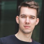 Interview: The Scottish Lawyer who became a Digital Entrepreneur Ruairidh Wynne-McHardy