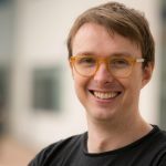 ‘Big energy ideas’ sought from Scotland’s brightest businesses and entrepreneurs Sam Salisbury, Investment Principal for Ignite