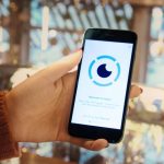 Scottish tech start-up secures Dragons’ Den deal The Xupo app