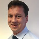 Inntel appoints manager to develop Scottish market Seoras Lyons