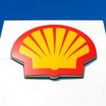 Shell in $3.8 billion deal to sell North Sea assets