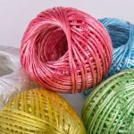 String and Twine Manufacturer’s £655,000 Glasgow Investment Henry Winning string
