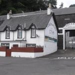 Distell to invest in distillery upgrade at Tobermory Tobermory Distillery