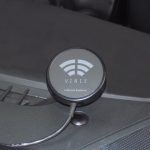 New IoT product to fuel growth at Scottish SME The VINIE unit