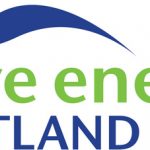 £3m investment for ten wave energy projects