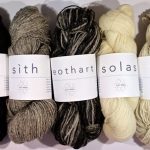 Outer Hebrides wool enterprise to spin out