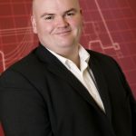 Xodus wins Apache subsea contract Andrew Wylie, Scotland Subsea & Pipelines Manager at Xodus