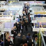 4000 attend North East wedding exhibition Your Wedding Exhibition,