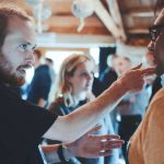 Water technology experts meet in Scotland and India to discuss £10 trillion opportunity