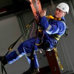 AIS Training opens second Aberdeen skills centre Delegate training at AIS's state-of-the-art centre