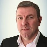 Knight Property Group adds new central belt Development Director Alan Clark