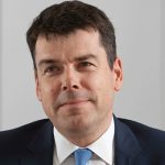 Shepherd and Wedderburn close deals of £5.7bn Andrew Blain