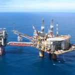 HVAC & Refrigeration Engineering awarded Apache contract Beryl Alpha