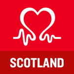 British Heart Foundation Scotland seek Development Board members