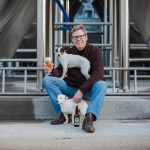 Black Isle Brewing Co. to be stocked in Majestic Wine Black Isle founder David Gladwin