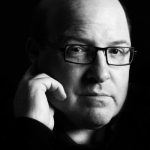 Bob Keiller: Seeing the whole story Bob Keiller